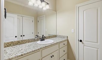 104 Carlyle Dr, Brandon, MS 39042