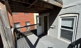 105 E WEST St B, Baltimore, MD 21230