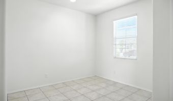 1246 E THOMAS Dr, Casa Grande, AZ 85122