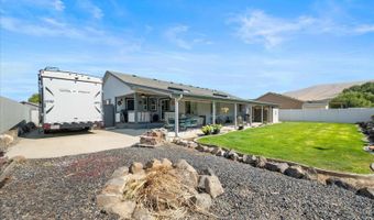 505 Paver Ct, Benton City, WA 99320