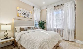 1117 Encanto Dr, Arcadia, CA 91007