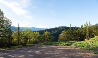 148 Tabula Rasa Ln, Aspen, CO 81611