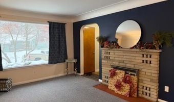 916 S First Ave, Alpena, MI 49707