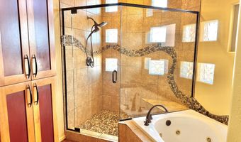 36 ROAD 3632, Aztec, NM 87410