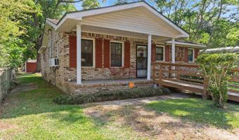 220 Liberty St, Atmore, AL 36502