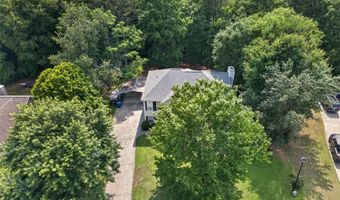 1470 Millhaven Dr, Auburn, GA 30011