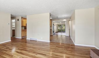 516 N 200 E, Brigham City, UT 84302