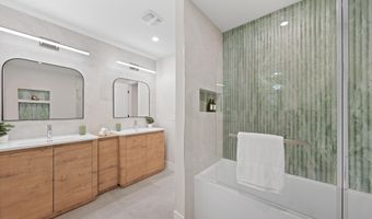 59 CATSKILL Ct, Belle Mead, NJ 08502