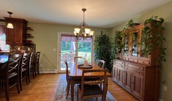18 Ohandley Dr, Amenia, NY 12501
