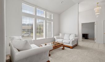714 S Saint James Pl, Cedar City, UT 84720