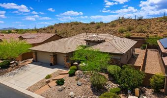 41606 N ANTHEM RIDGE Dr, Anthem, AZ 85086
