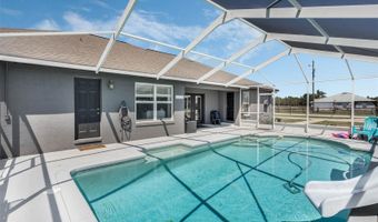 4400 WALKER LAKE Rd, Bartow, FL 33830