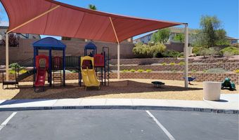 10245 S Maryland Pkwy 132, Las Vegas, NV 89183