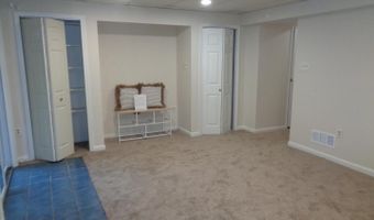 1834 BRAMBLE BROOK Ln, Bel Air, MD 21015