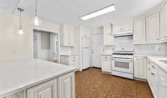 39-41 Grasso Ter, Bridgeport, CT 06604