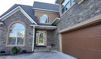 4 Skinners Mill Pl, Augusta, GA 30909