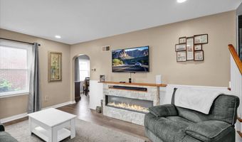 549 MEADE TC, Reading, PA 19607
