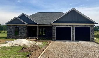 15133 Evans Rd, Athens, AL 35611