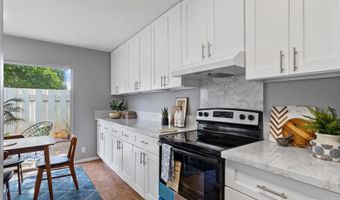 91-1021 Kuina St 119, Ewa Beach, HI 96706