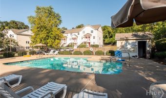 290 Appleby Dr 252, Athens, GA 30605