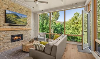 101 Willits Way 205, Basalt, CO 81621