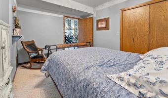 42206 438th Ln, Aitkin, MN 56431