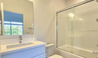 1813 Mesquite Way, Oceanside, CA 92056