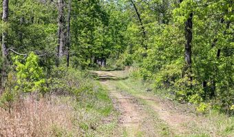 00 Indian Highway 144, Bethel, OK 79457