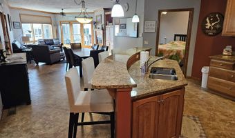 435 240th Avenue 301, Arnolds Park, IA 51331