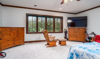879 N 200 Rd, Baldwin City, KS 66006