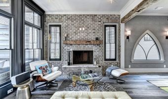 2555 Brook Run, Alpharetta, GA 30009