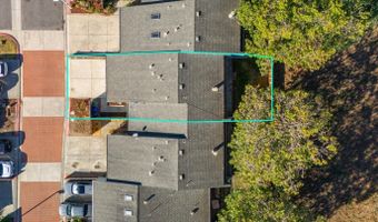 2834 Casa De Vida Dr, Aptos, CA 95003