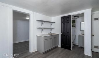 617 Grand Ave, Abilene, TX 79605