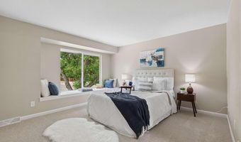 7186 Petursdale Ct, Boulder, CO 80301