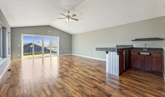 500 VELOPA Ct, Brookings, OR 97415