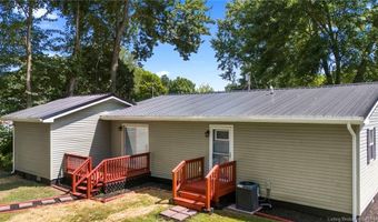 234 S Fifth St, Austin, IN 47102