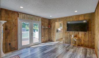 90 SHELTERWOOD Ln, Dover, DE 19904