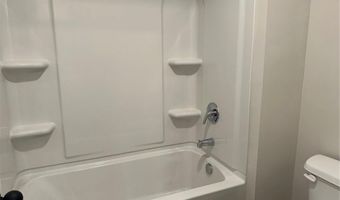 57 Longhorn Way, Auburn, GA 30011