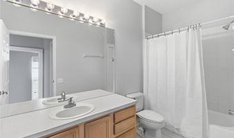 583 BRANTLEY TERRACE Way 307, Altamonte Springs, FL 32714