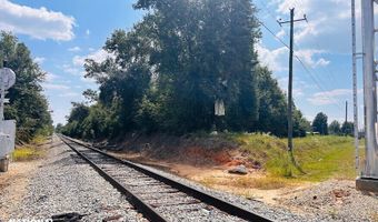 1434 S Mock Rd, Albany, GA 31708