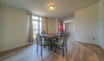 52830 Mount Rd, Anza, CA 92539