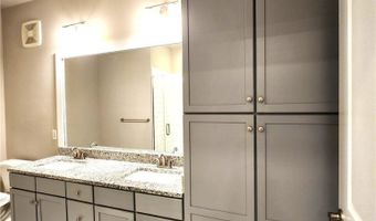 10521 Stony Bluff Dr 201, Ashland, VA 23005