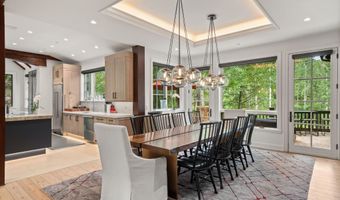 289 Exhibition Ln, Aspen, CO 81611