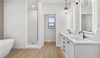 4571 166th Ave NW, Andover, MN 55304