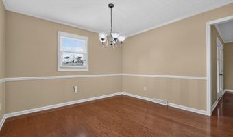 225 W Gate Dr, Baxter, TN 38544