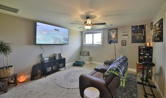 402 S CHINKAPIN Dr, Atoka, TN 38004