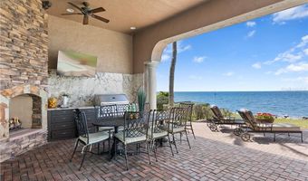 6308 MARBELLA Blvd, Apollo Beach, FL 33572