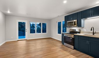 426 Original Rd, Basalt, CO 81621