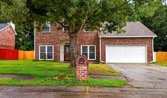 874 Ellington Dr, Biloxi, MS 39532