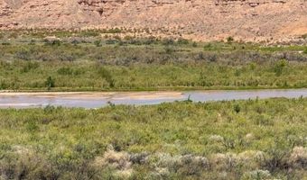 4755 Gold Butte Rd, Bunkerville, NV 89007